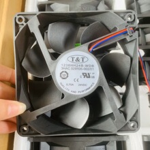 ԭ�bT��T 1238HH24B-WDB ABB�C���˿�����ɢ���L��3HAC029105-002