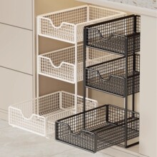 �l���gԡ��ˮ�ۙ��������ϴ��̨�³���ʽϴ��Һ�ռ{�֌���������