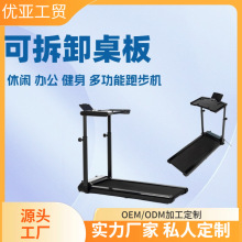 ���R�d���N�ɲ�ж�����ƽ���ܲ��C�߲��C�҃������\�ӽ�������