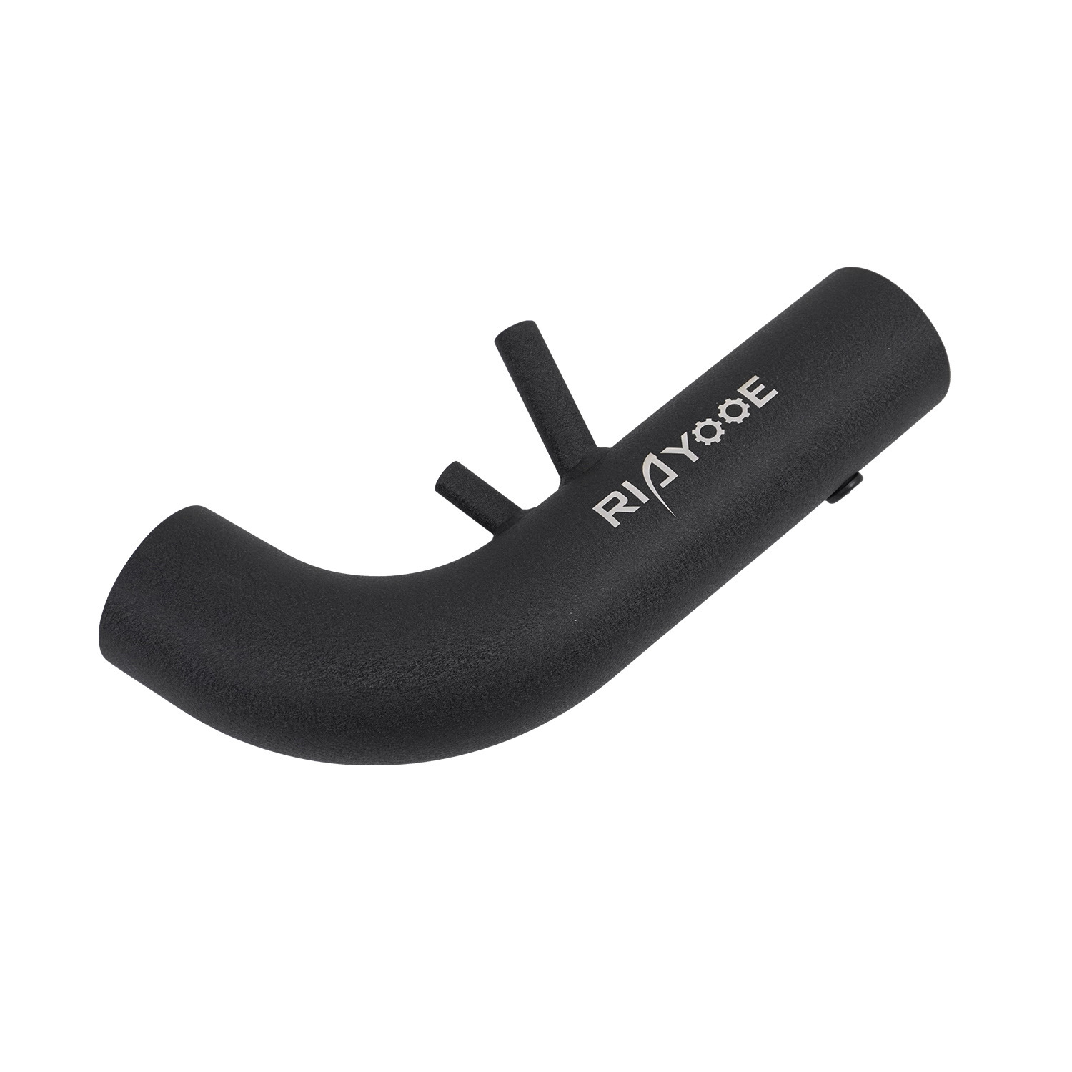 Suitable for 1987-2004 Ford Mustang 3.8L 4.6L 5.0L high flow air intake pipe kit