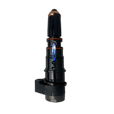 Fuel Injector 3084891, Yanacaq injektoru (Forsunka)