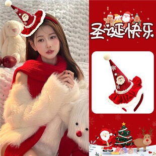�}�Q���^�ñ�Ӱl��СŮ�����˰l����յ����^��2026�¿��Ɍ��b�