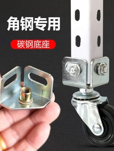 �f��݆����������F���������F֧�ܵ���̼䓵��������Ӻ�ײ�����