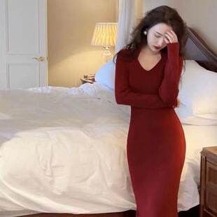 ��ɫV�I�첱ᘿ��B��ȹŮ�ﶬ��ʽ�͹Ŝ����L������|�Lȹ���ȹ