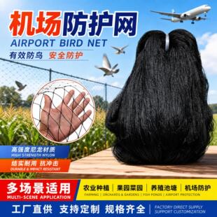 �S�����l���@���B�W�����Bֳ��W���پW�����r�ô����߲��Bֳ�W