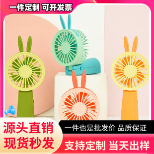 ͯ⿨ͨϵۯBֳUSBL ˾YƷٛƷL