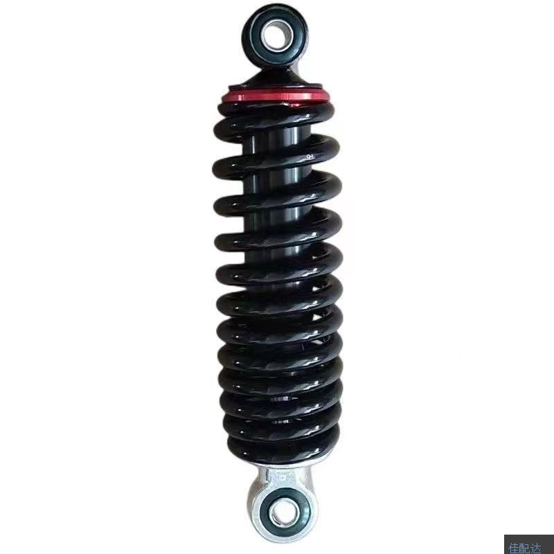 gG+cjPqtyNRshAcdJLmje5KolxRgF06Y7FBJ