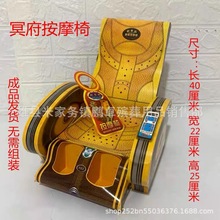 Ħνyɽlyɽɽyɽy켈