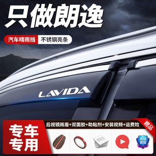 �m��25����������JXR�����܇����ü���������fPLUS�������