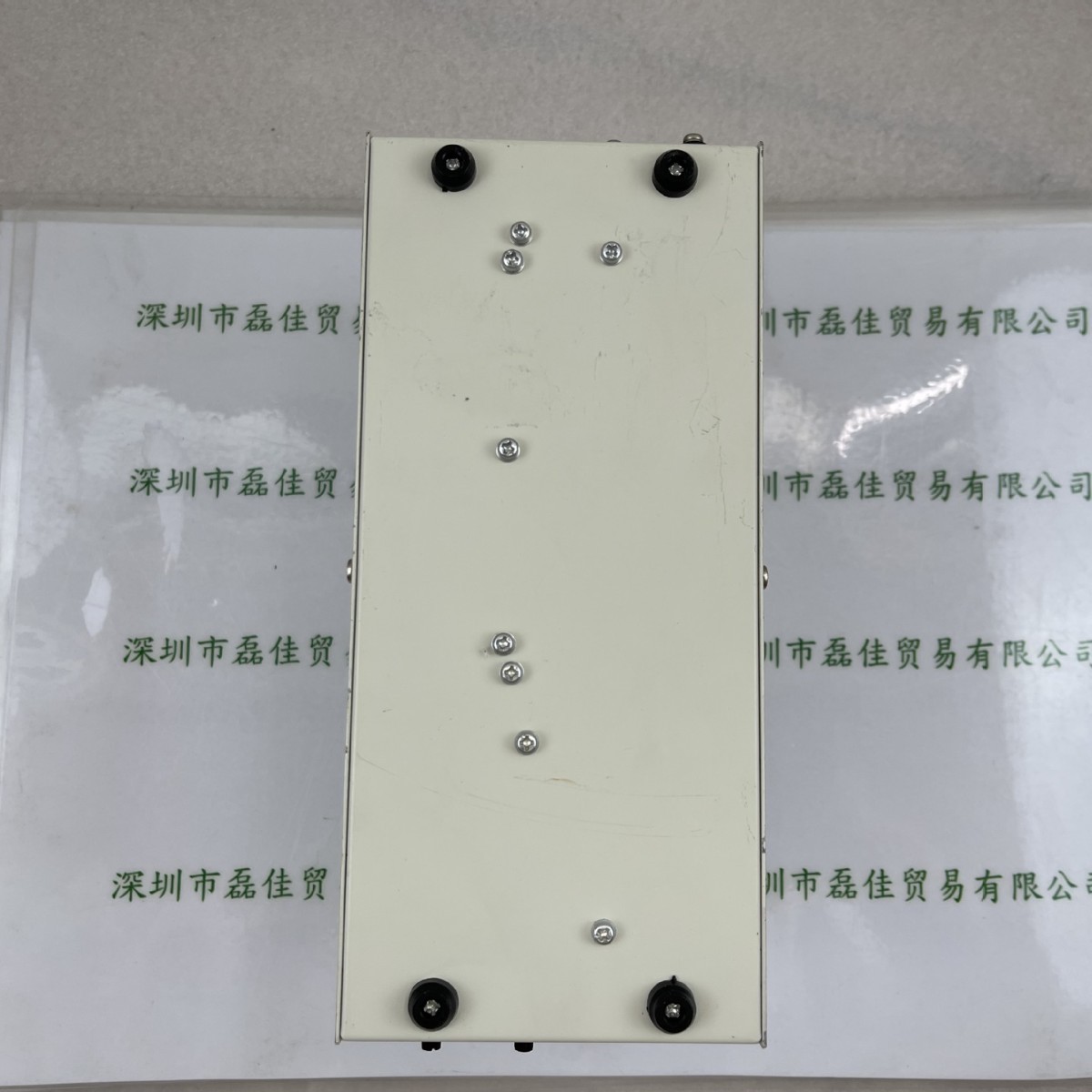 MORITEX茉丽特 光源控制器  MLEK-D770W4LRD现货