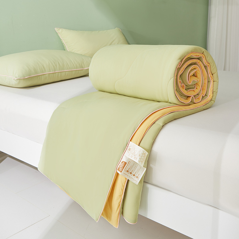 404c940a-c55e-4ca6-aa63-b637c97ad983.jpe