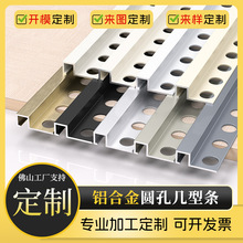 �����X�Ͻ��A�׎�����߅�l�ɴu��߅�l���P䓷���ꖽǾ��Ұ��߅�l