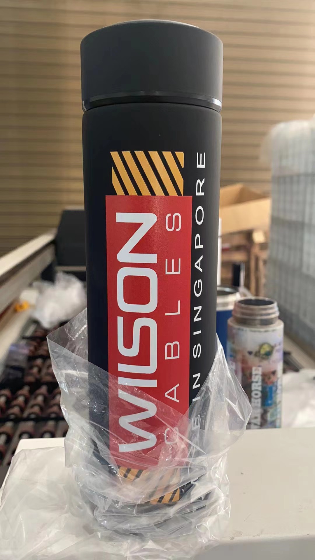 微信图片_20221121142550