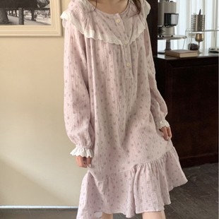 �n��insŮʿ������Ʒ�n���nϵС�ϻ��p���޼��Ҿӷ�˯ȹ�B��ȹŮ