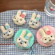 �~�����R�׷��Ò�����X���l�A��ͨ�W�����C������ռ{�����ù���