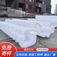 HXC������ˮ�� ܇��픰弯ˮ��ˮ��ˮ�� ��ˮ�ռ�������ˮ��