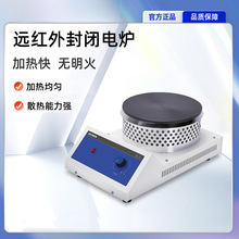 �������{ʽ�h�t���f��늠t���@�ӟ����z늠t�A�P������ܷ�늠t