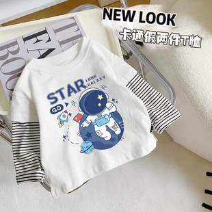 ��ͯ�كɼ���T��������ͯŮͯƴ��ײɫ�n��r�аٴ�����ͯ�bT��