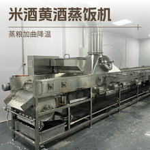 �Ԅӻ��׾��O�� �B�mʽ���Z�C 304���P�ᄾ��O�� ���Z�����C