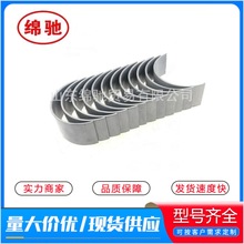 S6156003003361260030020 HlәCWD615BU