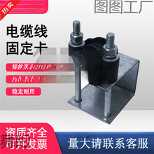 ������|���̶��A ���C��|���A��׼������ ��\���P���I��|����