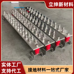 T2���~�� �ӵ؅R�����~�� �����~���ۏ� ��׼ӹ�