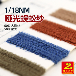 ��¡18֧������򼼆�o����ë��С��q��z��������50%ճ�w50%����