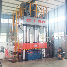 800���p������ģ���䉺��������Һ���C ������Ʒģ���ŷ��͉��C