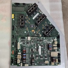 C4Դ   IC˂yԇ CCUԴ00-226-429