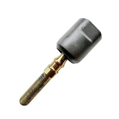 Steering rod Micro Car Lower Shaft Steering
