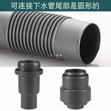 ?�N��ˮ����ˮ��β�����^����׃��ϴ������ˮ���D�Q���^���40/5