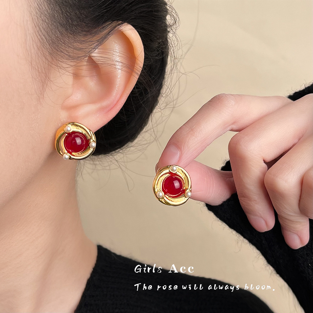 耳语模特_0009_耳语场景新水印 拷贝 8.jpg