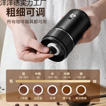 늄�ĥ���C�Ԅ���ʽ�֛_���ȶ��{�ּ���ĥ��Դ�^���S���]һ�����l