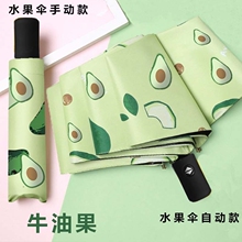 zð˹⾀̫ꖂքСɱyp