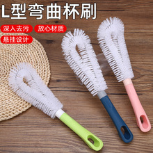 �����ˢëˢϴ��ˢ��ˢ�o������ƿˢƿ��ˮ���坍�S��ˢ�ӽ���