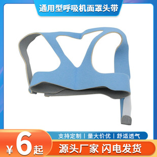 �������^�����w���ֺ����Cͨ����������^�� �o�������C�����^��