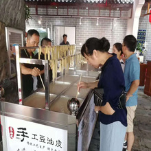 ����܊��Ƥ���g��Ӗ������Δ[�����I����Ƥ���I���Ŀ