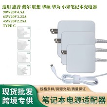 羳mû90W65W45W TYPE-CATPӛԴm