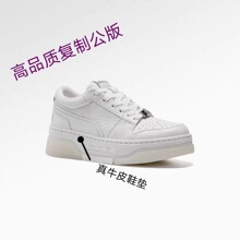 ����������ͬ�Future�Խ�С��������˶�Ь���кڰ���è��ЬŮ