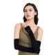BANANAUNDER Ice Sleeves for Men and Women Cool Vvc Sunscreen Sleeves Outdoor UV Protection Riding Sunscreen Ice Sleeves