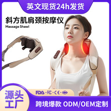 �羳�i׵��Ħ�x��б����������i�粿�����ӟ�๦�܊A�ఴĦ����