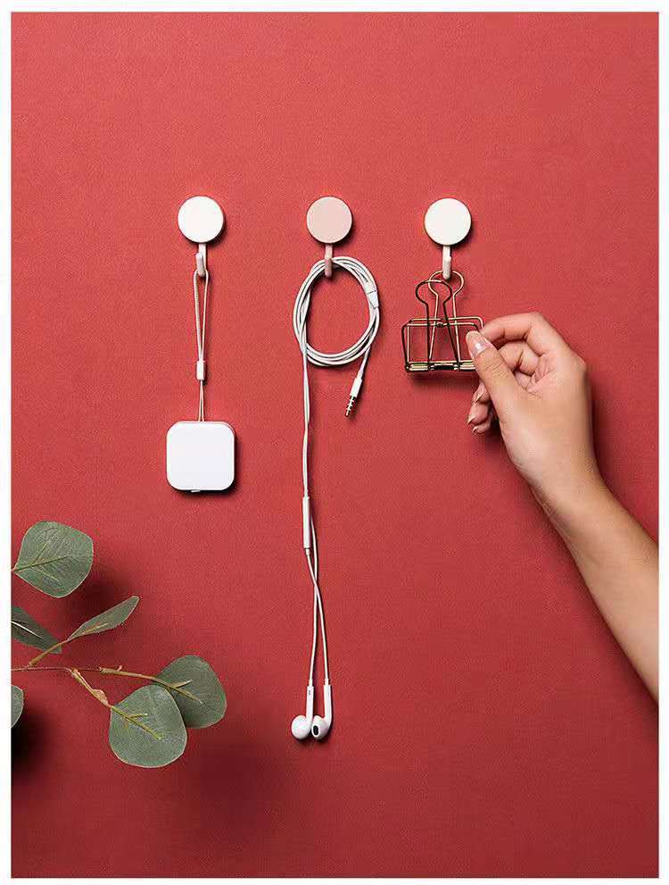 微信图片_20210712225015