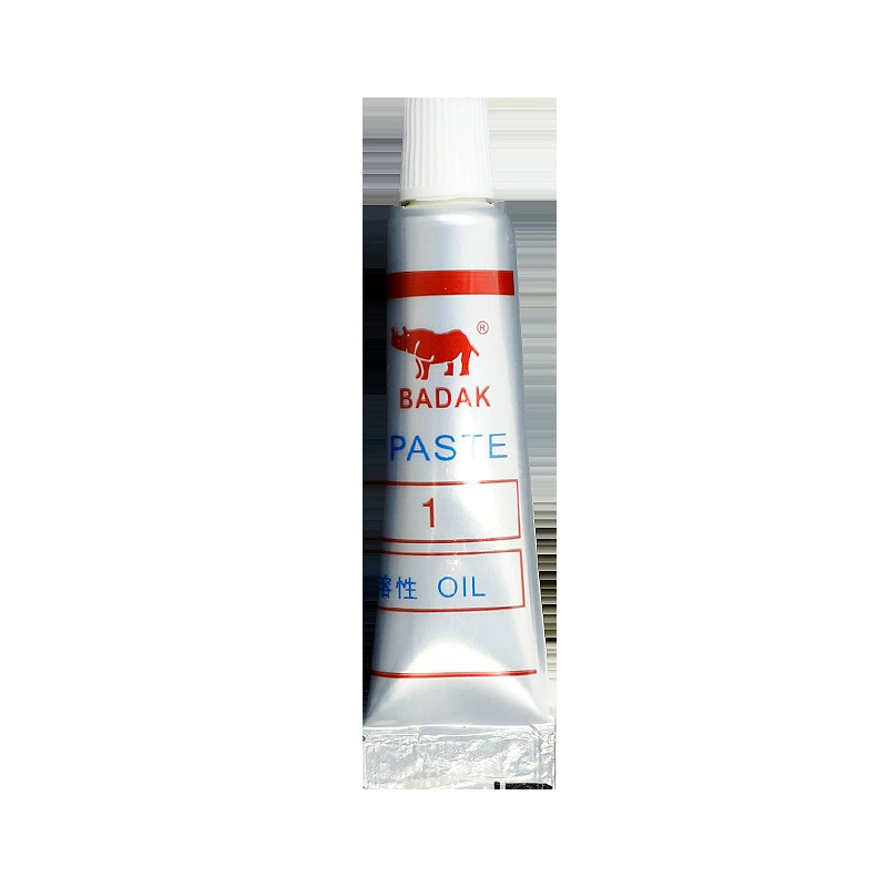 Полировальная салфетка для янтарного металла "Red Bull" для стекла и нефрита, зеркальный эффект