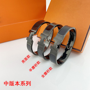 H�ۼҺ���ʿ���C2022�¿�ĥɰ�ڬm��H���C��Ů��H���P��֭h���