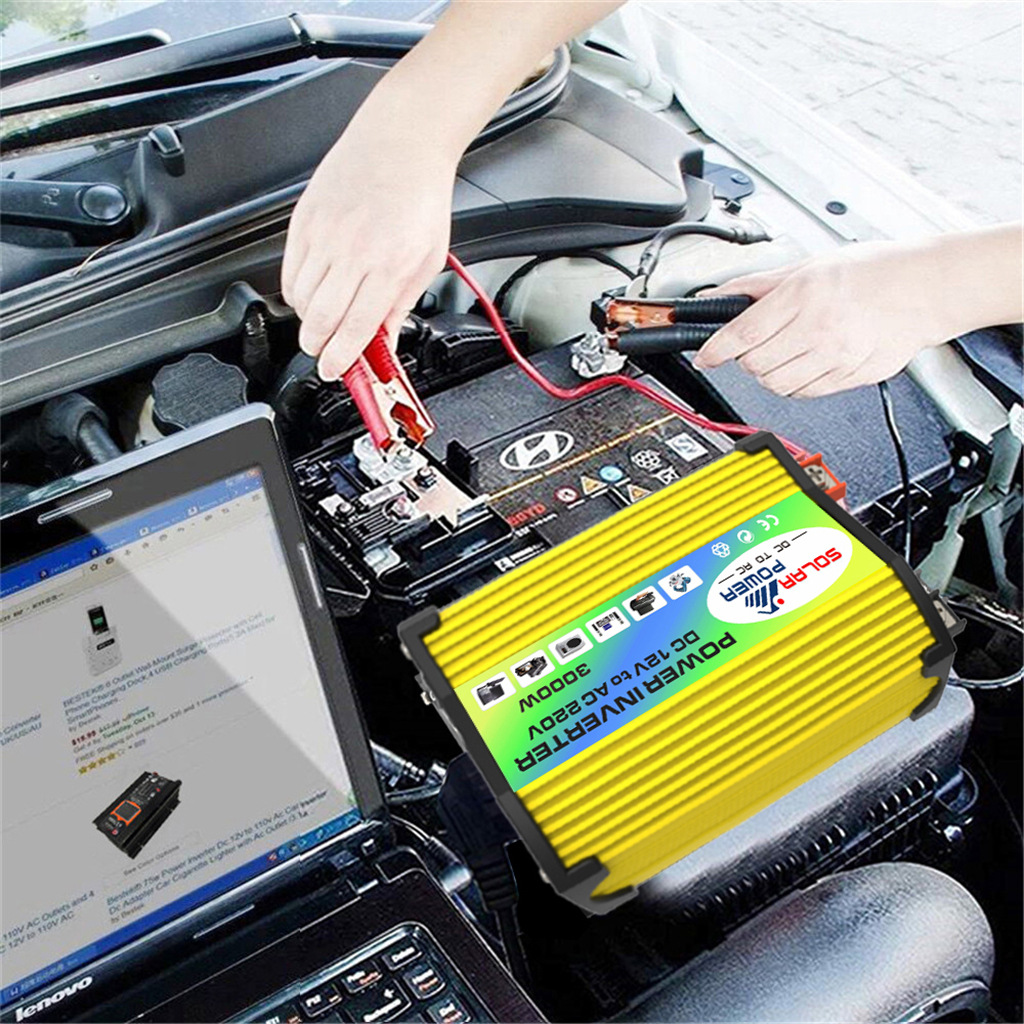 传奇一代黄色 16 电瓶连接.jpg