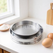 ���Ƽӹ�֥��Y�ӾG��С���������׺Y�s�|���x�Y�Ӽ�Сɰʯ�^�V�Y