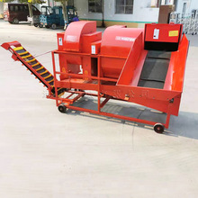 ժC ȫιʽÓC ɝûոC