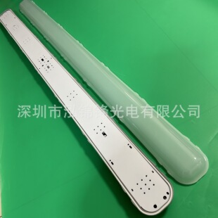 1.2���������� ledȫ���NƬ�������׼� �߹�Ч�͉��^�g������֧��