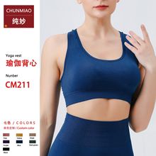 2025op⴩\Ӄ·۔n٤ὡٸŮ羳