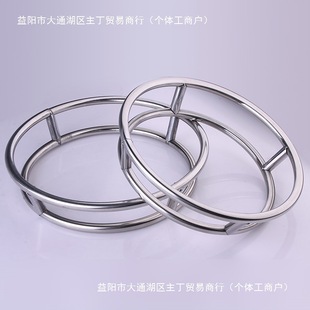 �Ӻ��P䓈A��偼� �p��偉| ��偼� ��偼� ������C����ܷ��